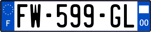 FW-599-GL
