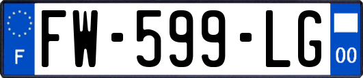 FW-599-LG