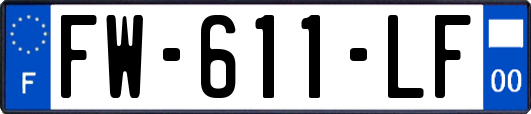 FW-611-LF