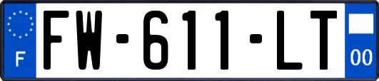 FW-611-LT