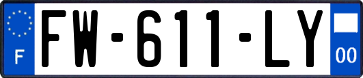 FW-611-LY