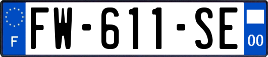 FW-611-SE