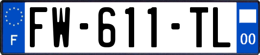 FW-611-TL