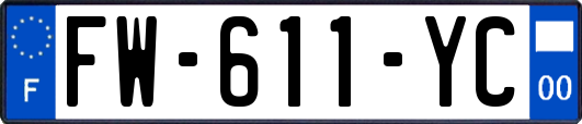 FW-611-YC