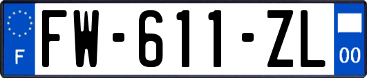 FW-611-ZL