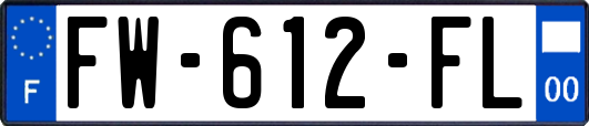 FW-612-FL