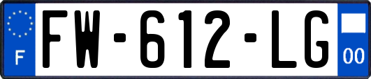 FW-612-LG