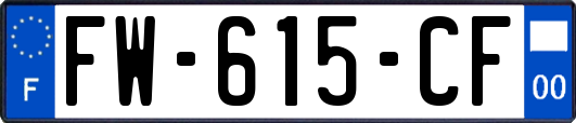 FW-615-CF