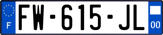 FW-615-JL