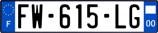 FW-615-LG