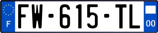 FW-615-TL