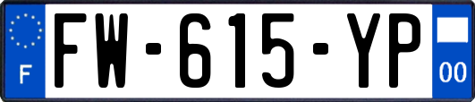 FW-615-YP
