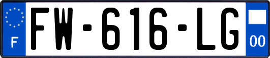 FW-616-LG