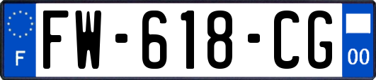 FW-618-CG