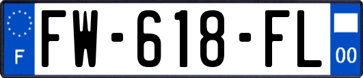 FW-618-FL