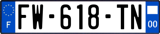 FW-618-TN