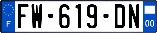 FW-619-DN