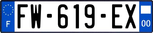 FW-619-EX