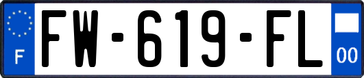 FW-619-FL