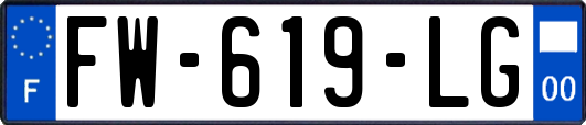 FW-619-LG
