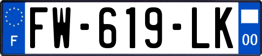 FW-619-LK