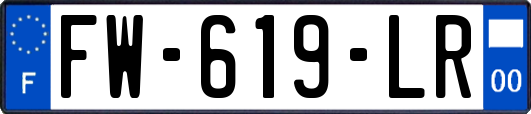 FW-619-LR