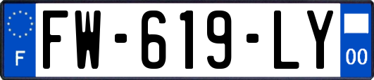FW-619-LY