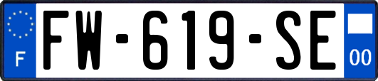 FW-619-SE