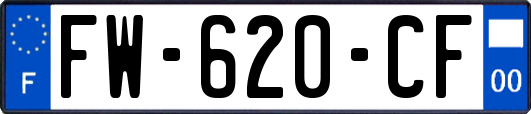 FW-620-CF