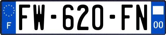 FW-620-FN
