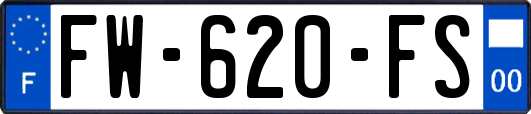 FW-620-FS