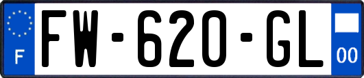 FW-620-GL