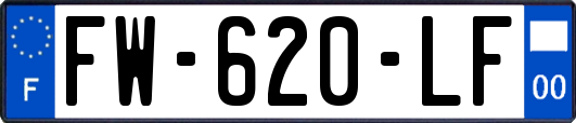 FW-620-LF
