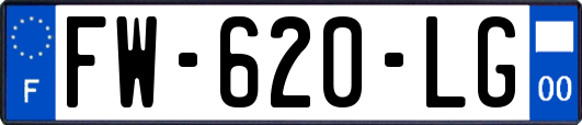 FW-620-LG