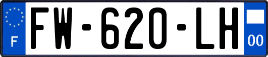 FW-620-LH