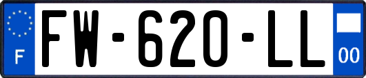 FW-620-LL
