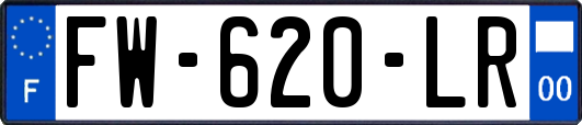 FW-620-LR