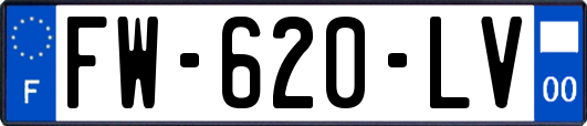 FW-620-LV