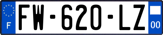 FW-620-LZ