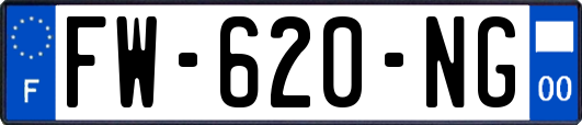 FW-620-NG