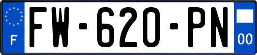FW-620-PN