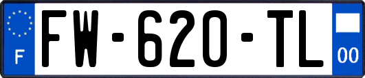 FW-620-TL