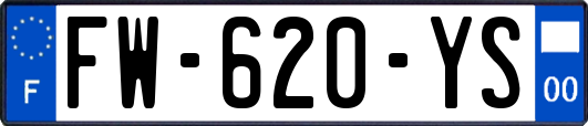 FW-620-YS