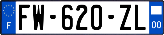 FW-620-ZL