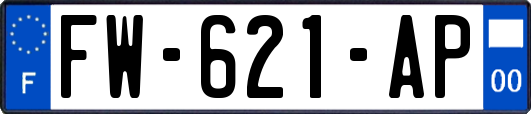 FW-621-AP