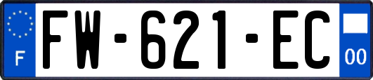 FW-621-EC