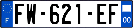 FW-621-EF