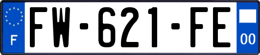 FW-621-FE