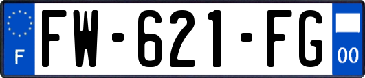FW-621-FG