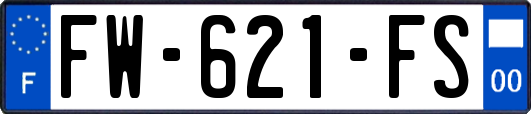 FW-621-FS